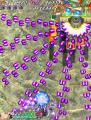 Thumbnail for version as of 11:03, 4 September 2023
