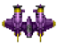 SaberTigerC.png