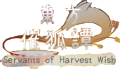 Thumbnail for version as of 01:56, 12 November 2024