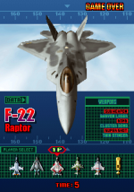 Strikers1999 f22.png